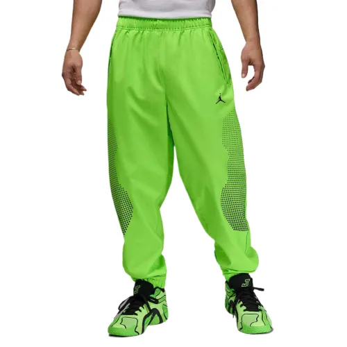 Jordan Sport Jam Casual Pants Men's
