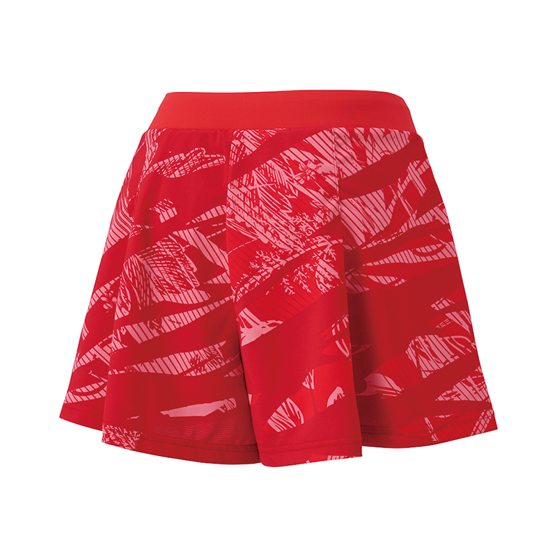 YONEX Grand Competition Collection Sports Shorts Women’s