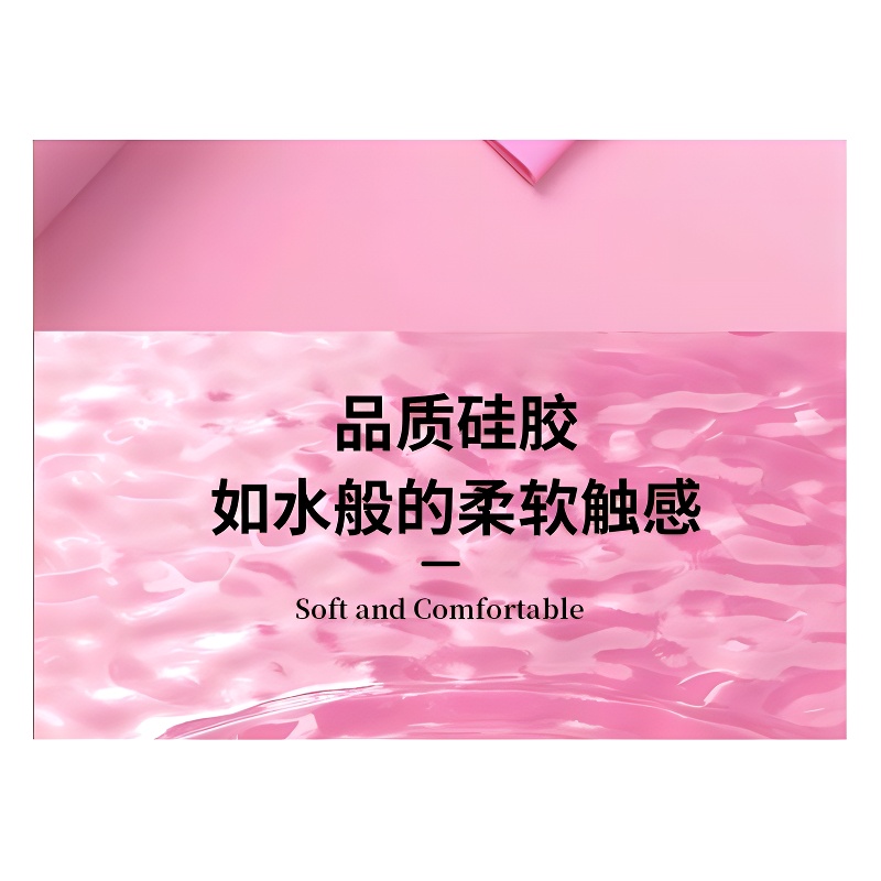 Li Ning Swimming Caps