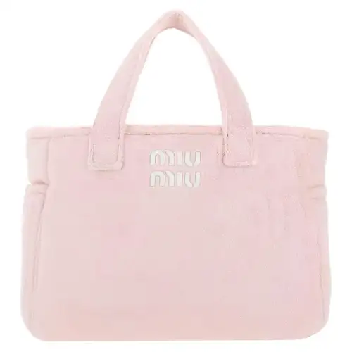 MIU MIU Handbags