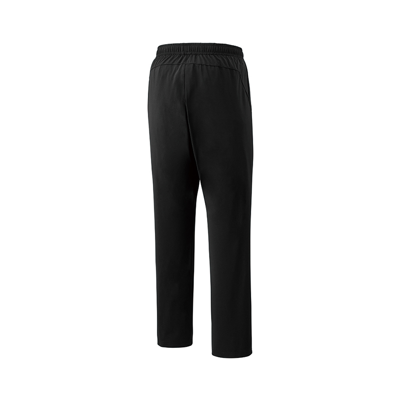 YONEX Grand Competition Collection Sports Pants Men’s