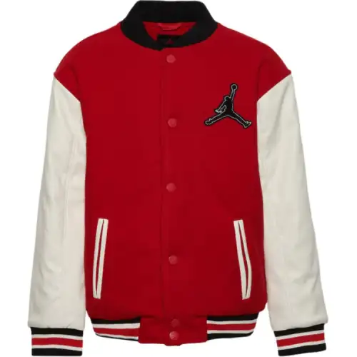 Jordan Jackets & Coats Men's Multicolor