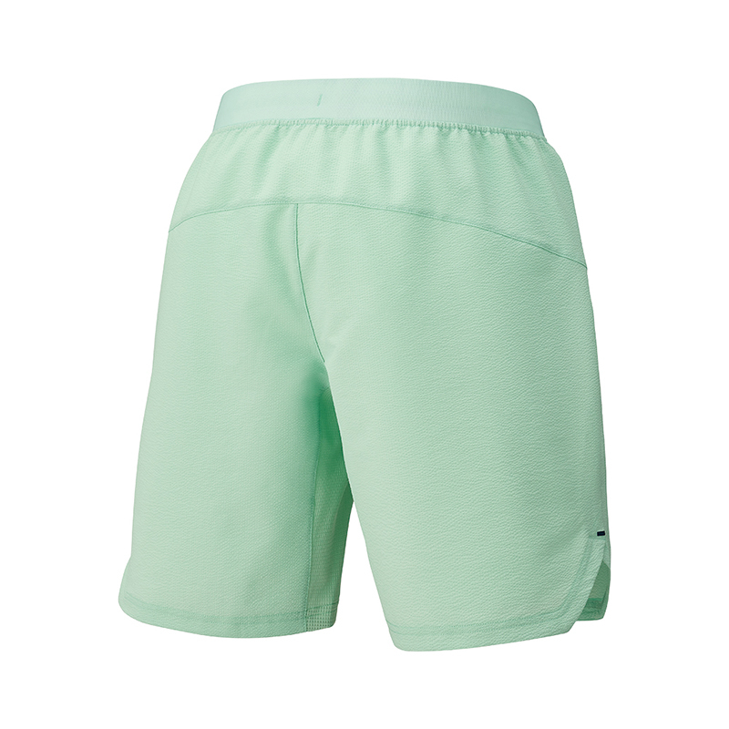 YONEX Grand Competition Collection Sports Shorts Men’s