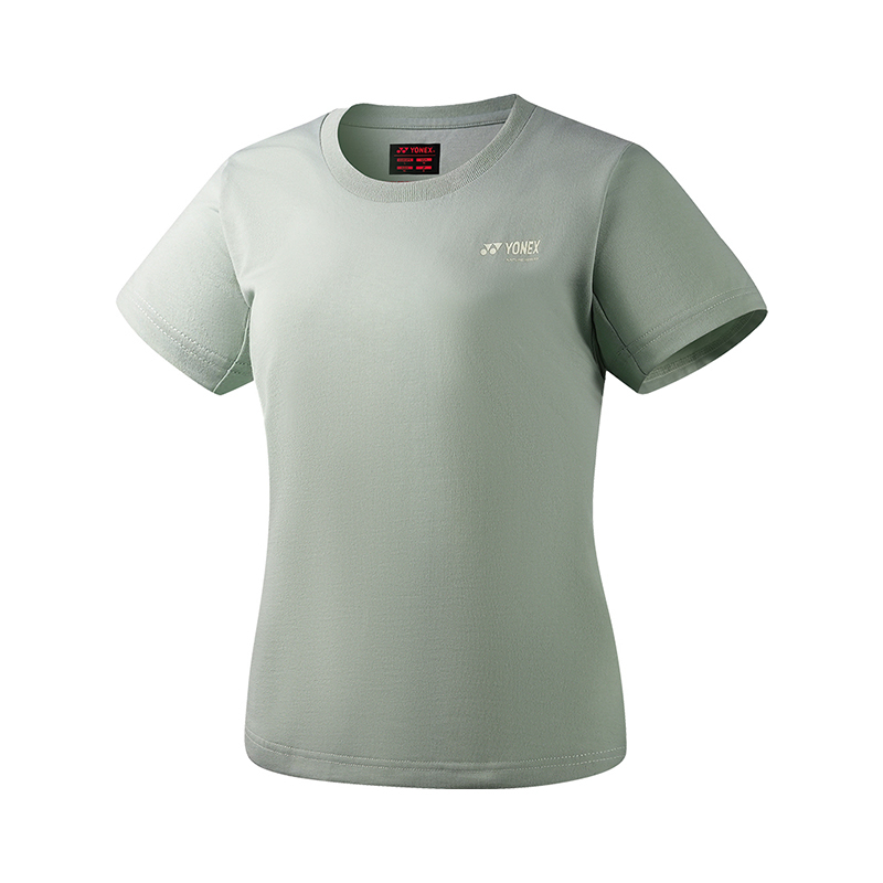 YONEX Natural And Eco Friendly Collection Badminton Jersey Women’s