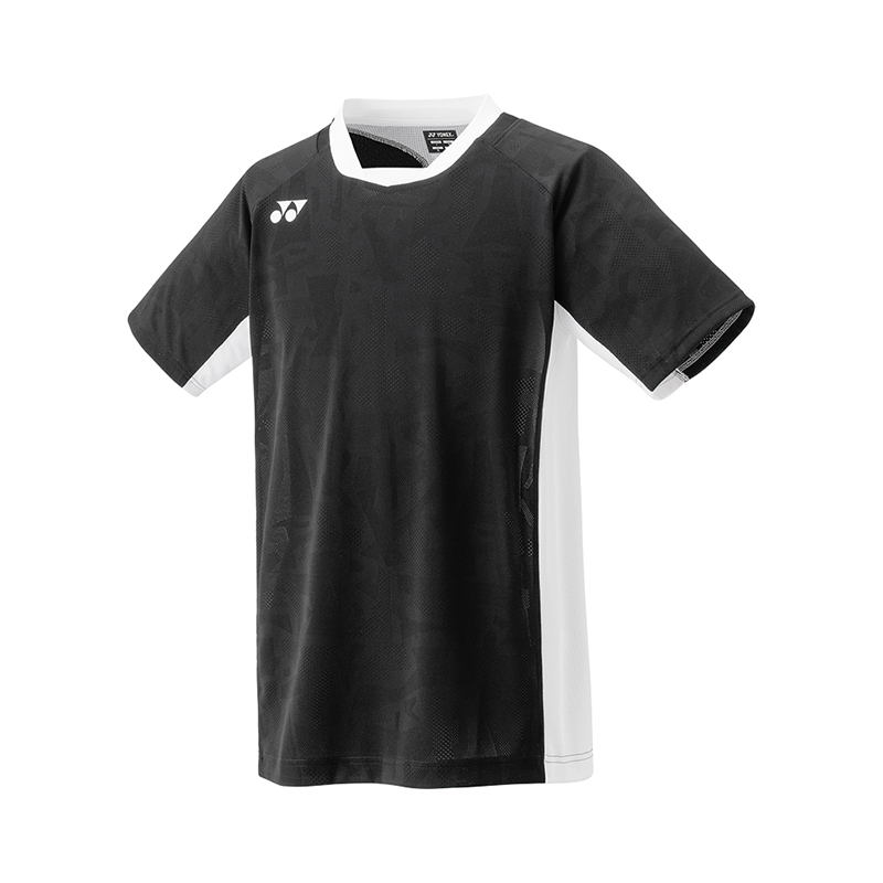 YONEX Grand Competition Collection Badminton Jersey Men’s