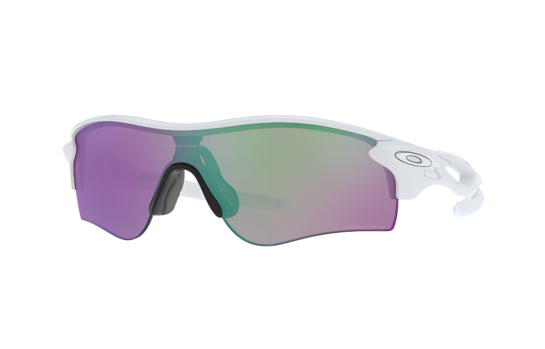 Oakley Everyday Unisex Fashion Cycling Glasses & Goggles