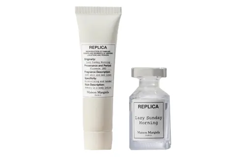 Maison Margiela Lazy Weekend