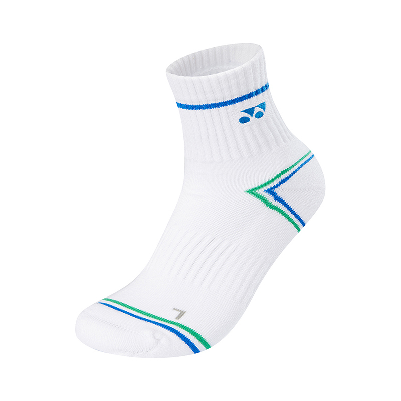 YONEX Crew Socks Women’s 1 Pack