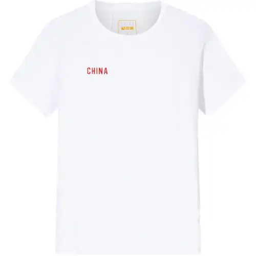 Anta Variety Training Collection T Shirt Women's