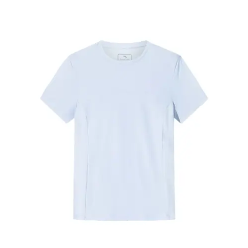 Anta Running Collection T Shirt Women's