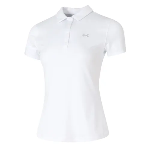 Under Armour Polo Shirt Women's