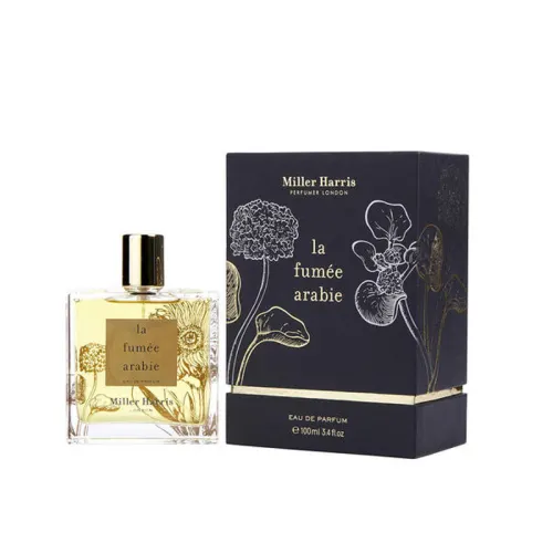 Miller Harris • Spirit And Charm Unisex