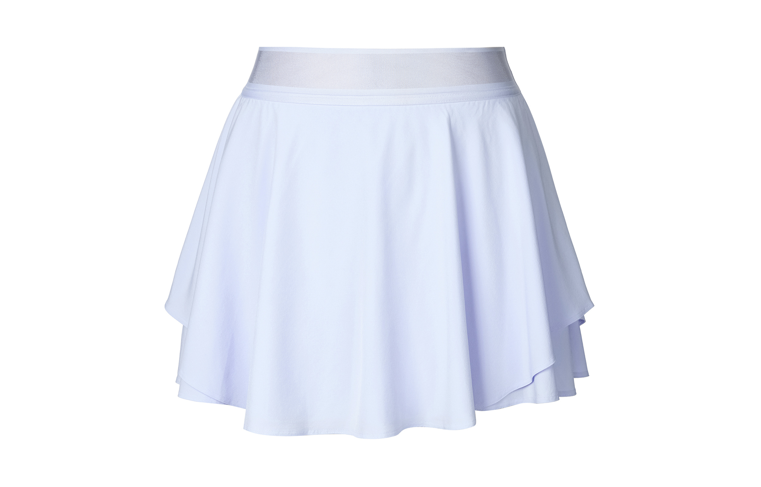 Lululemon Casual Short Skirts Women's