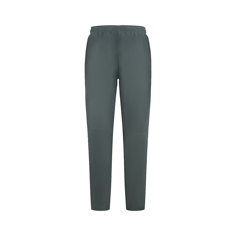 YONEX Training Series Sports Pants Men’s