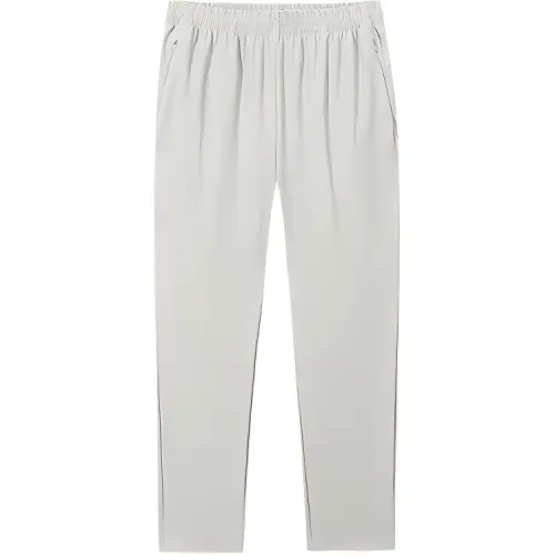 Anta Variety Training Collection Knitted Sweatpants Women's