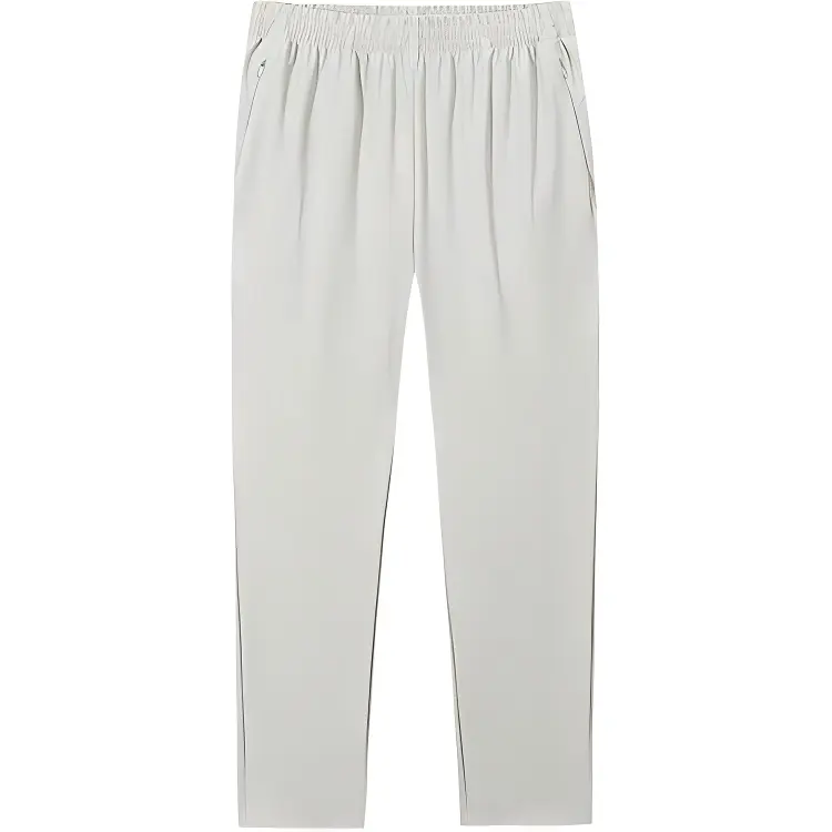 Anta Variety Training Collection Knitted Sweatpants Women's