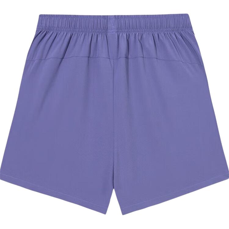 Anta Running Collection Sports Shorts Women’s