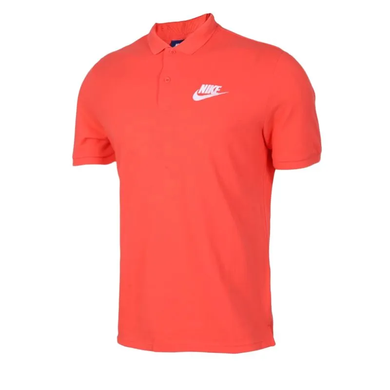 Nike Sports Life Collection Polo Shirt Men's