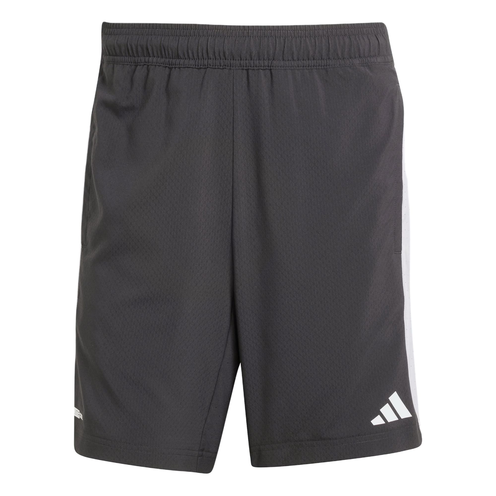 Adidas Climacool SS25 TECH APPAREL Sports Shorts Men's
