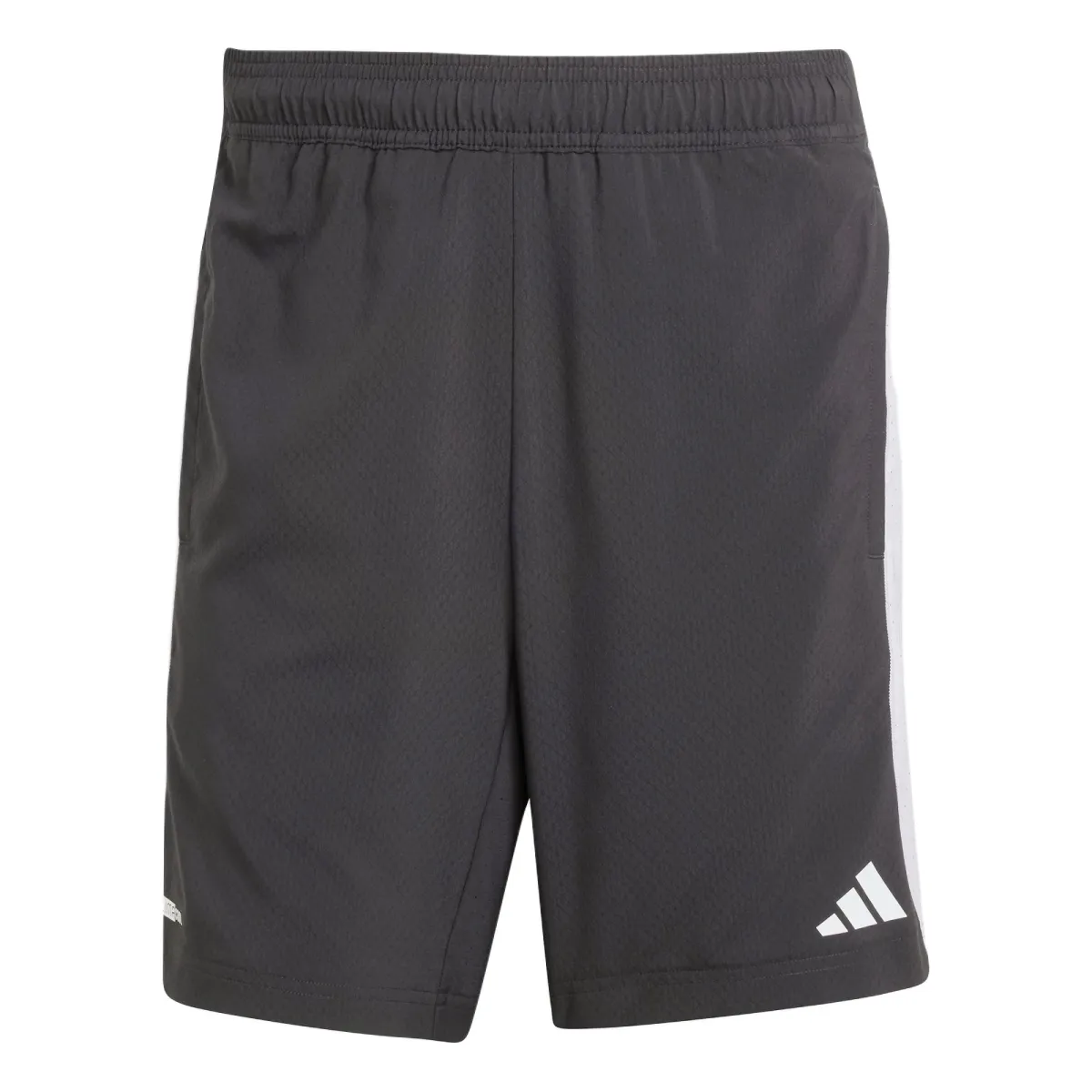 Adidas Climacool SS25 TECH APPAREL Sports Shorts Men's