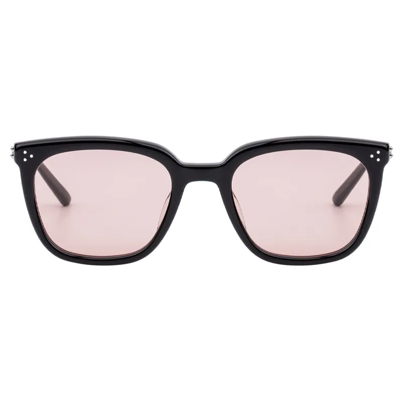 GENTLE MONSTER Bloomo Sunglasses