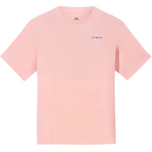 Anta Life Collection T Shirt Women's