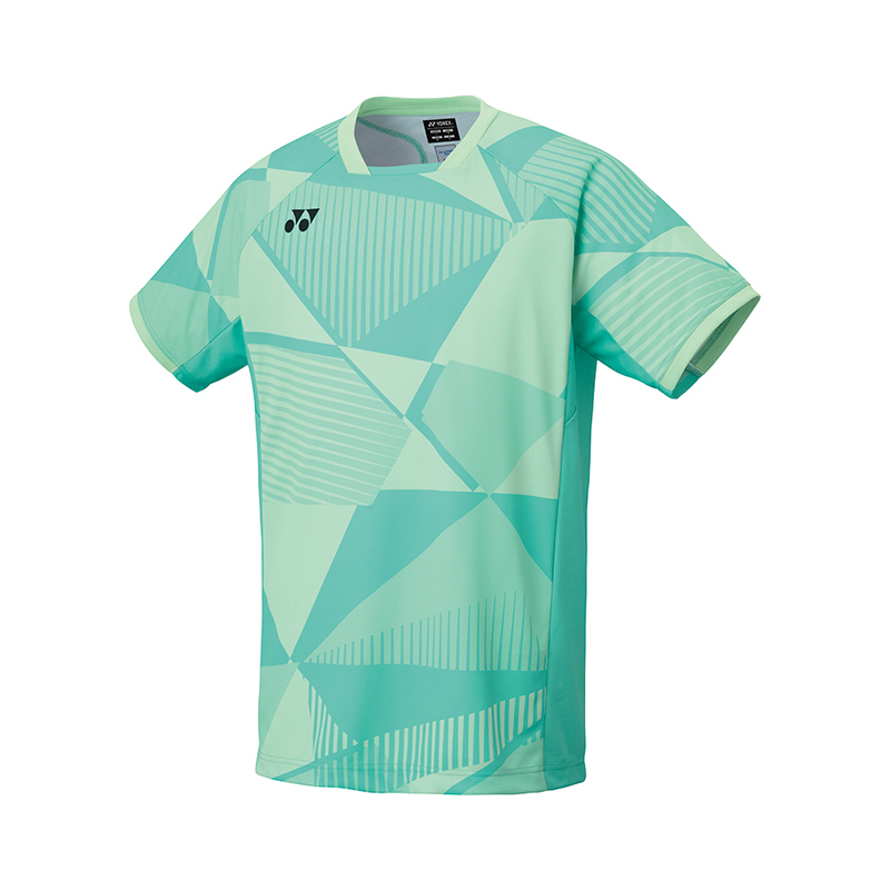 YONEX Grand Competition Collection Badminton Jersey Men’s