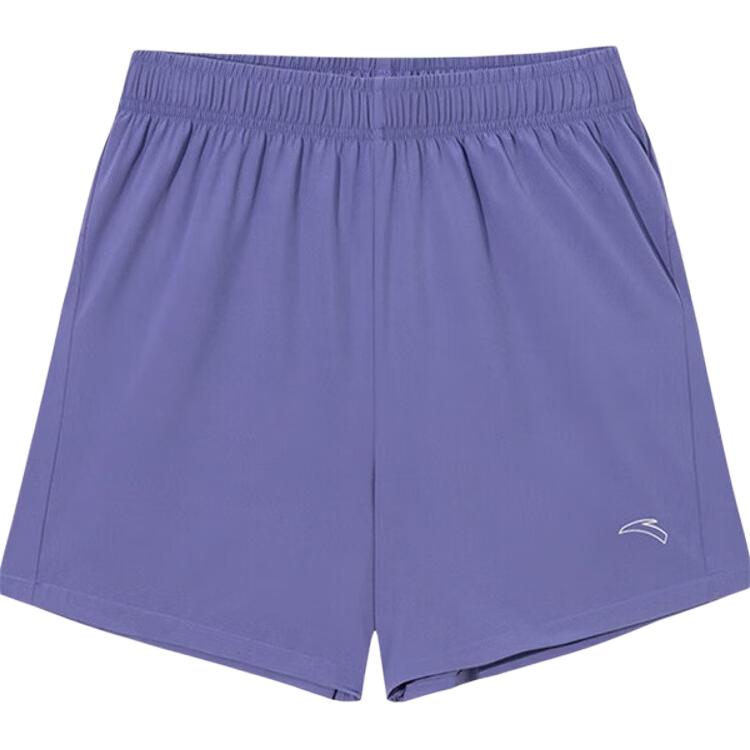 Anta Running Collection Sports Shorts Women’s