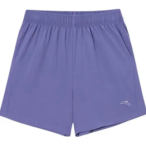 Anta Running Collection Sports Shorts Women's