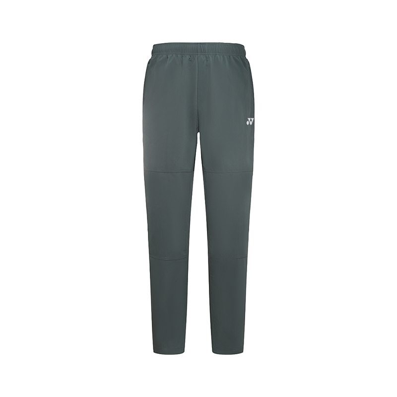 YONEX Training Series Sports Pants Men’s