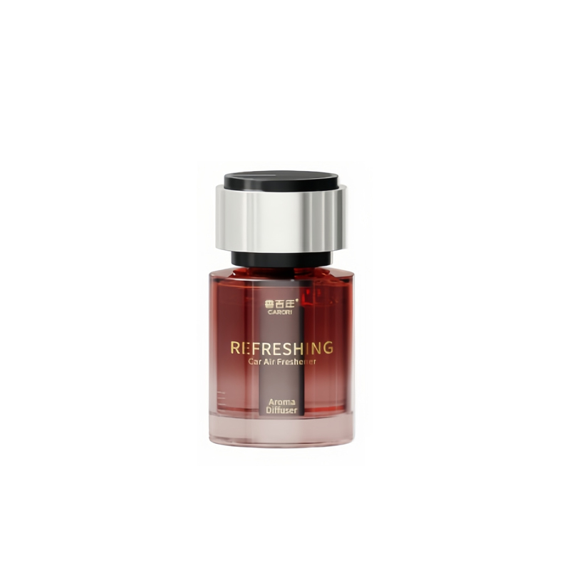 High-end perfumed deodorant strongly flavoured, perfume, universal aromatherapy, long-term effect