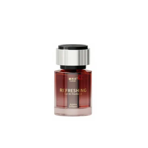 High-end perfumed deodorant strongly flavoured, perfume, universal aromatherapy, long-term effect
