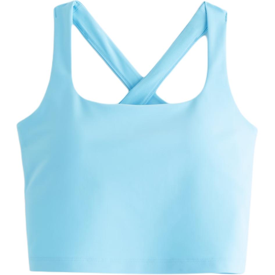 Abercrombie＆Fitch Sport Vests Women's