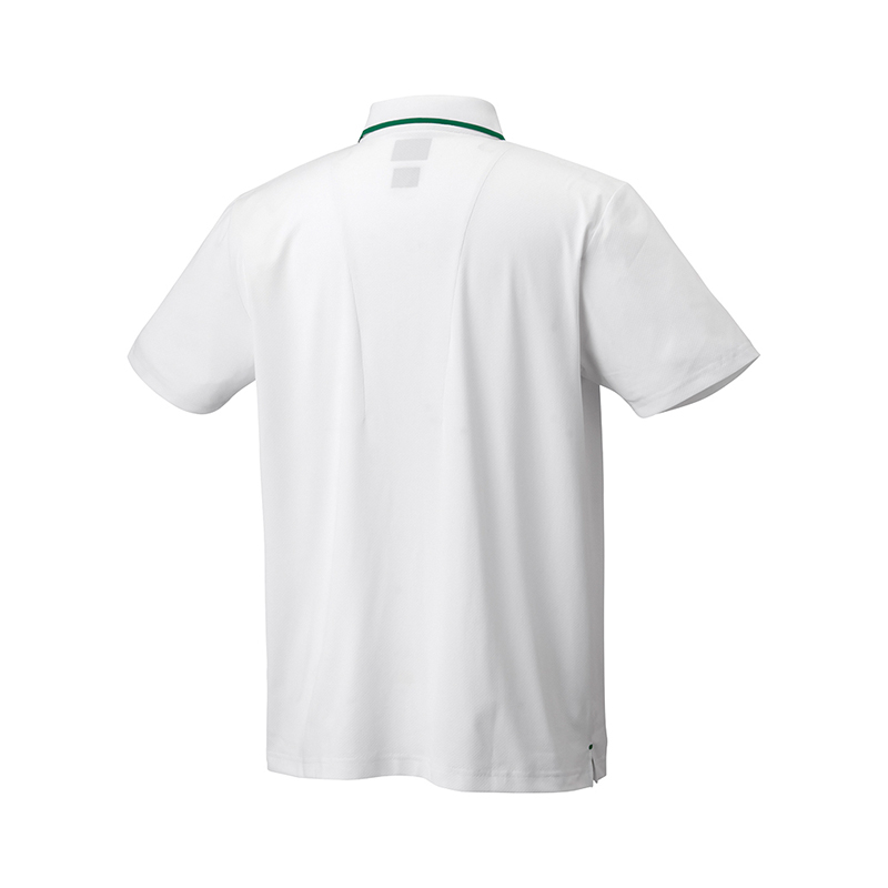 YONEX Grand Competition Collection Tennis Top Men’s