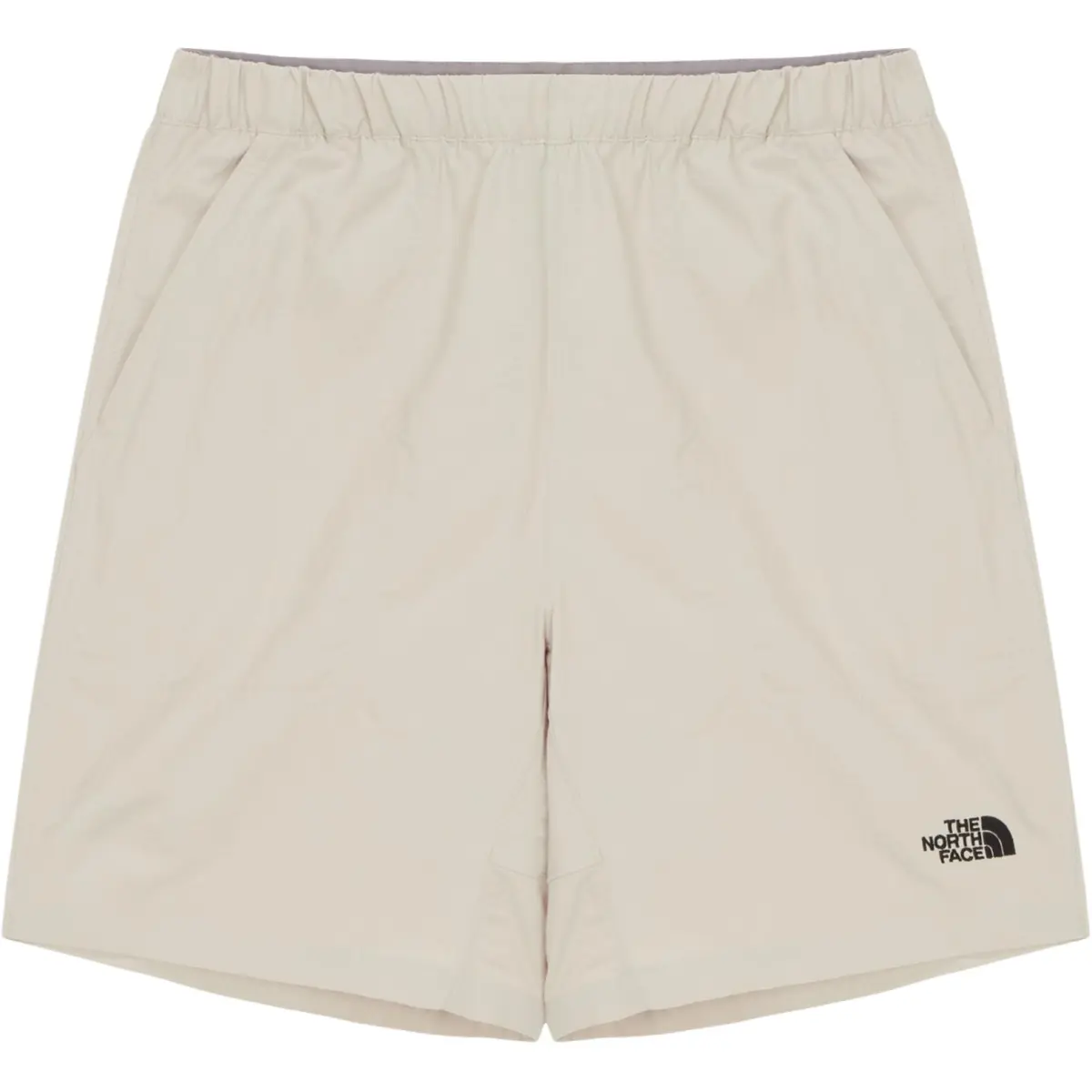 THE NORTH FACE Casual Shorts Men's
