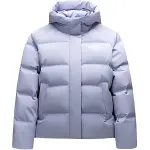 Anta Life Collection Down Jacket Women's