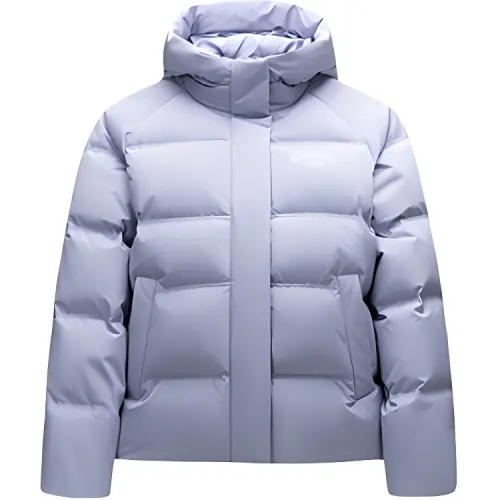 Anta Life Collection Down Jacket Women's