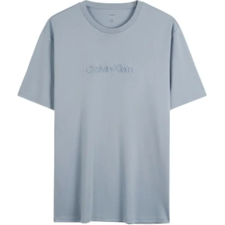 CALVIN KLEIN T Shirt Men's Gift Box Set Included