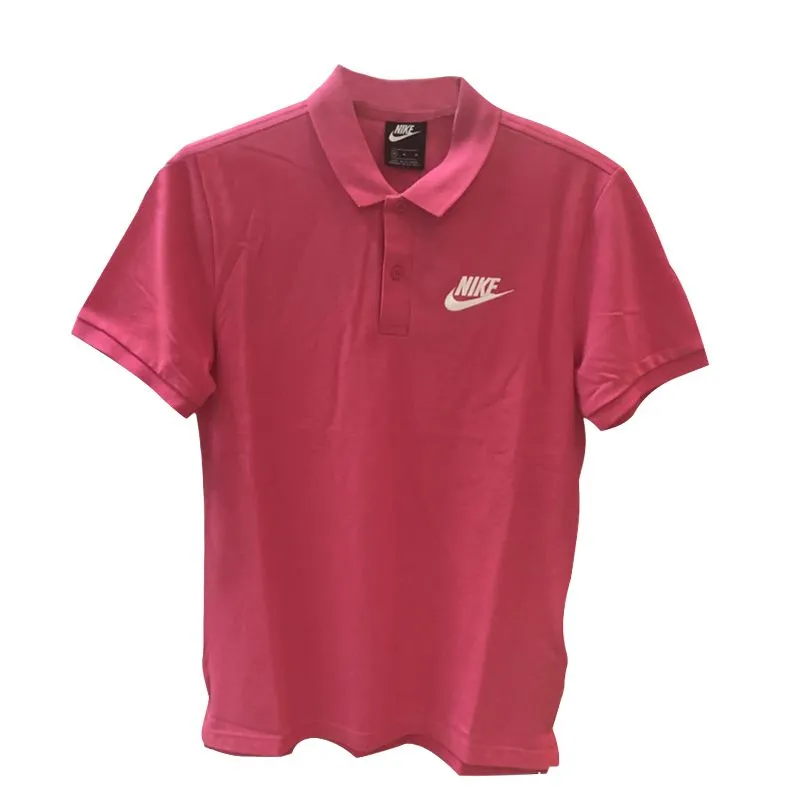 Nike Sports Life Collection Polo Shirt Men's