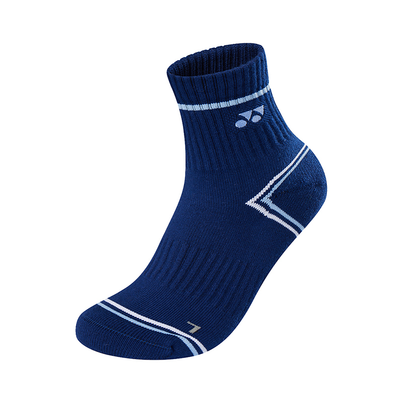 YONEX Crew Socks Women’s 1 Pack
