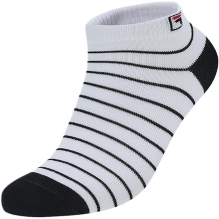 FILA LifestyleORIGINALE Ankle Socks Women’s