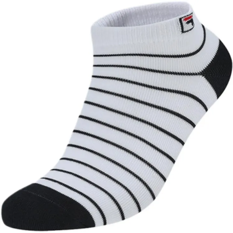 FILA LifestyleORIGINALE Ankle Socks Women's