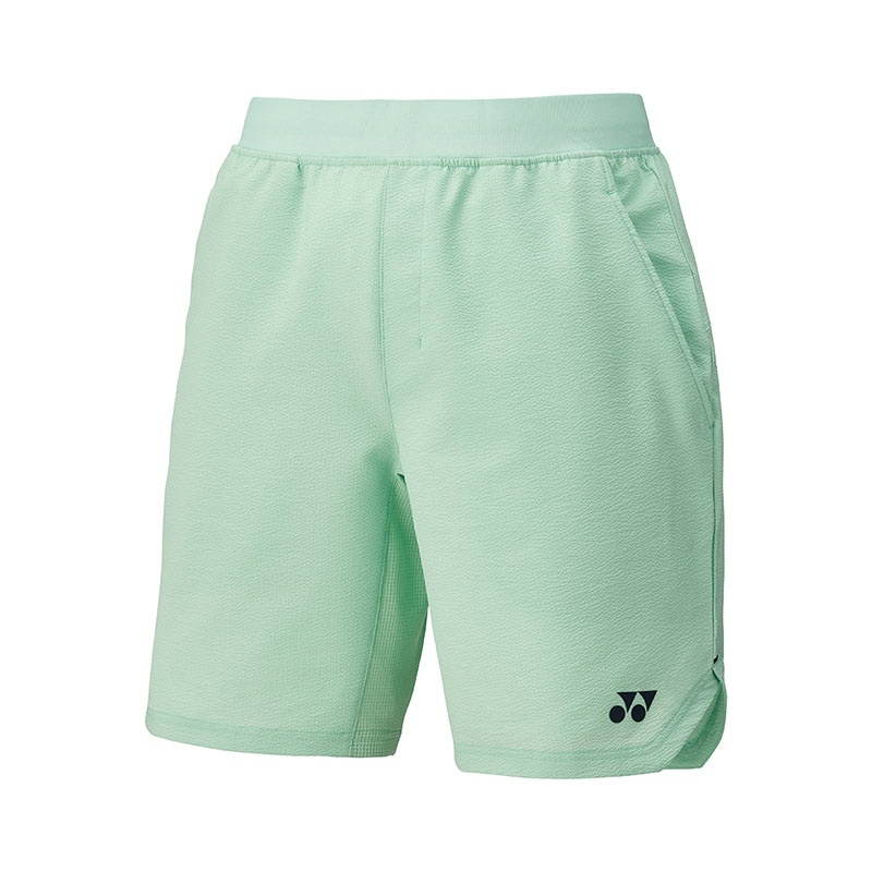 YONEX Grand Competition Collection Sports Shorts Men’s