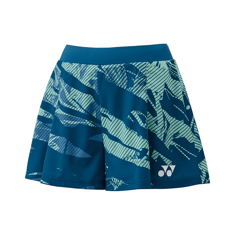 YONEX Grand Competition Collection Sports Shorts Women’s