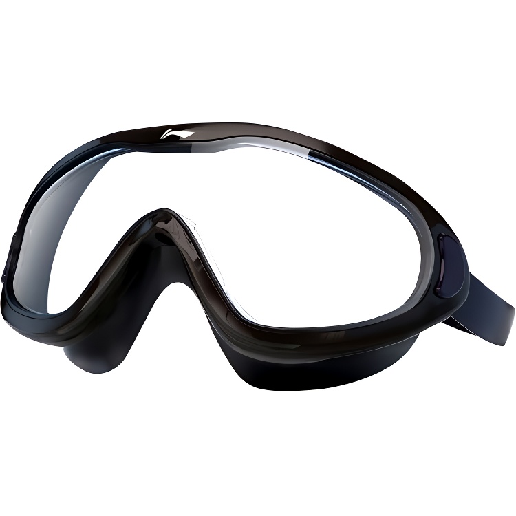 Li Ning Swim Goggles