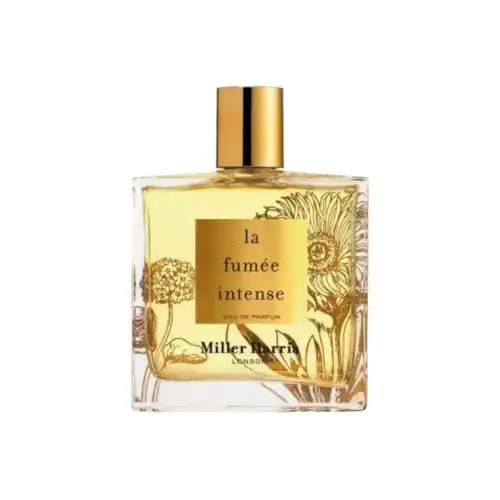 Miller Harris • Heavy Smoke Neutral