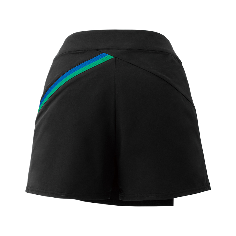YONEX Grand Competition Collection Sports Shorts Women’s