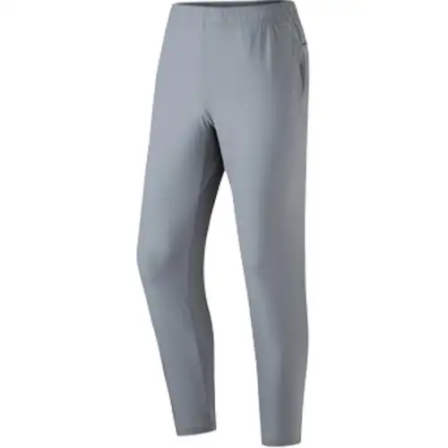 Anta Variety Training Collection Knitted Sweatpants Men's