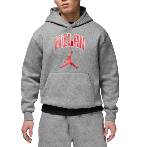 Jordan Jumpman Sweatshirt Men's