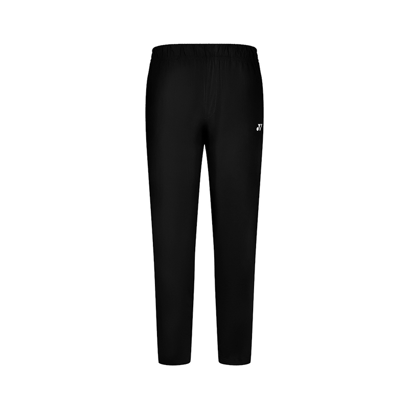 YONEX Training Series Sports Pants Men’s
